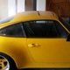 Illustration for article titled Is This 1984 Porsche 911 A Steal At $12,000?